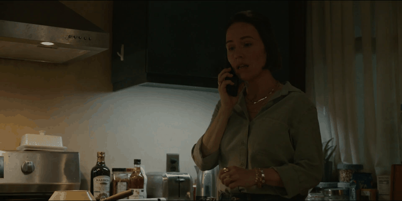 289729b9-e754-4366-b80d-2e836d998d07.gif