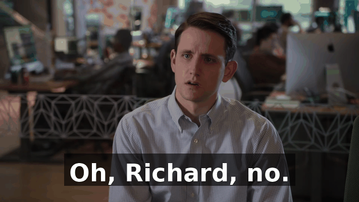 5afdaebd-52a9-4d80-951f-3338d20be290.gif