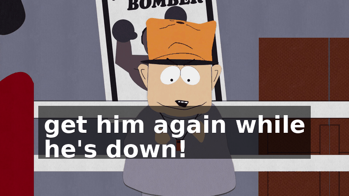 8a27b3c4-7bcd-41c4-8eb1-4a165a315534.gif