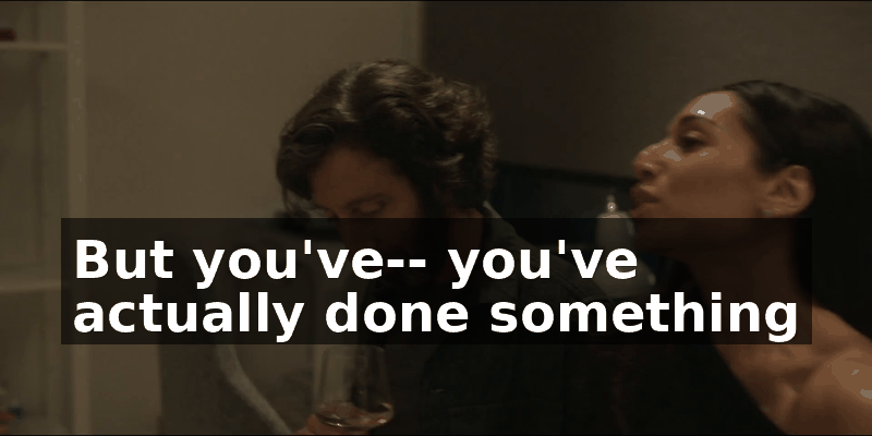 aab60358-e5dc-45b8-a514-9dbf58032492.gif