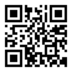 QR code for this GIF's share link