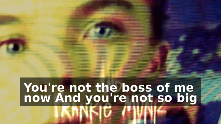 42d142a2-b55b-4e0f-9774-c5f33e59547e.gif