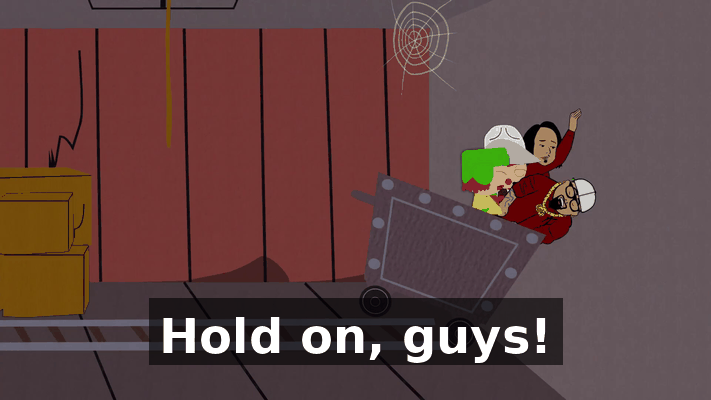95856e15-e9e7-47cb-9a75-411d80ca22f2.gif