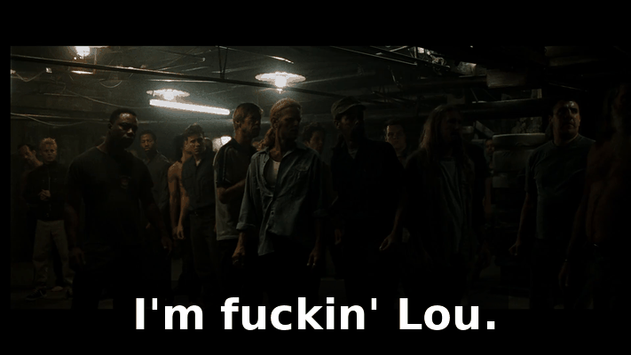 018ad30e-becd-46a6-b8f8-988600fa3e94.gif