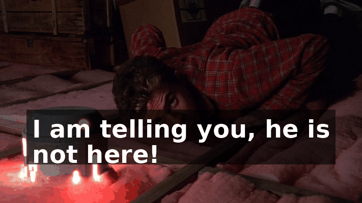 38973865-64c6-4a8e-9eb3-99f9a3a7ce47.gif