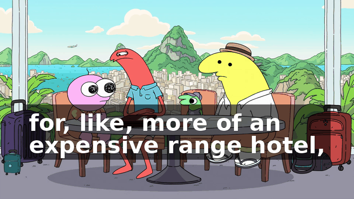 ab33977d-c9b0-4c43-9f36-99402cc0b55e.gif
