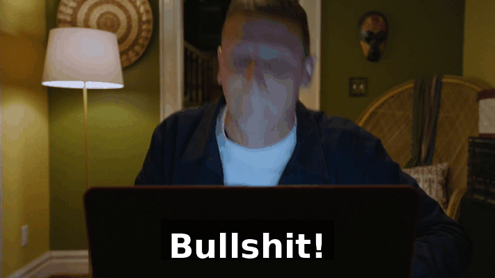 d7c67bf4-37f5-4b4d-bc3a-e52b54fd766d.gif