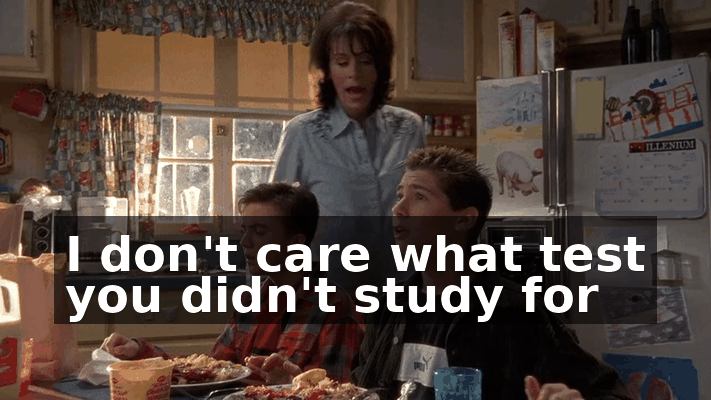 2fba276e-0606-4e99-b416-ee81a5c3dd41.gif