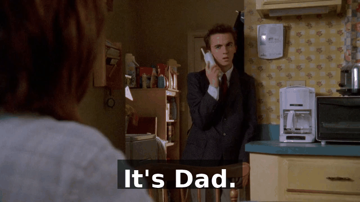 e111c223-c097-4035-9edd-efd998252800.gif