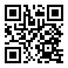 QR code for this GIF's share link