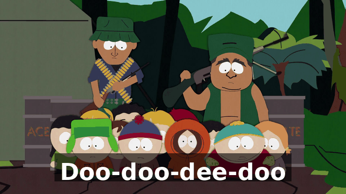 b8ab153e-4d48-4695-8d6e-3dc5a81de6d9.gif