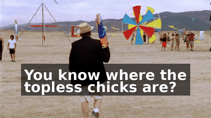a928787e-0d51-4bd9-a5f3-26ca0ef4a997.gif