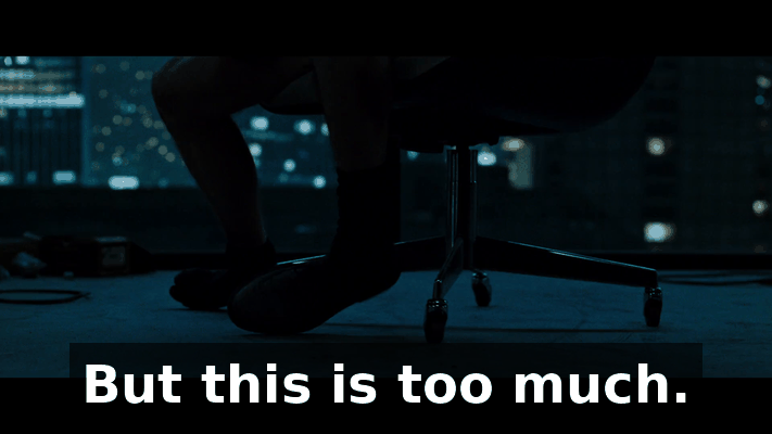 c2205935-d980-4dc3-8c13-db67c8fd4f38.gif