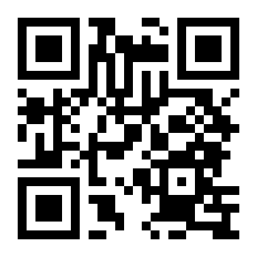QR code for this GIF's share link