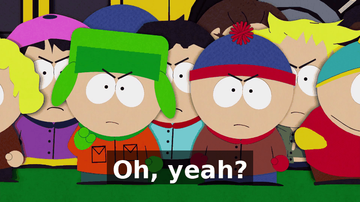 85b5839c-5606-4f22-9eaf-f7e2f8e6b100.gif