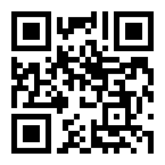 QR code for this GIF's share link