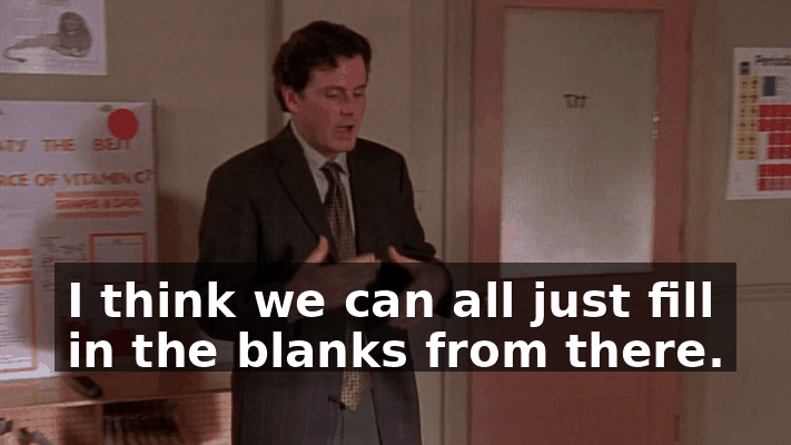 5cbc9abd-3b9f-4edf-b0c3-1e28c551fc15.gif