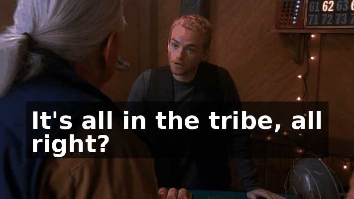 c04df9ae-fd61-438d-b402-dee505006e83.gif