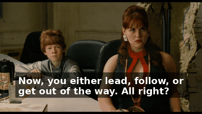 7df4b08c-0105-4141-8ec1-69dfafd60bdc.gif
