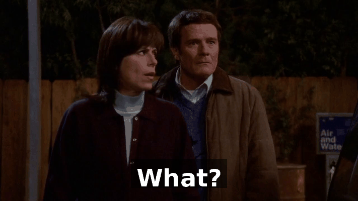 a082c270-1475-4bdd-aa98-fe93bcb346bd.gif