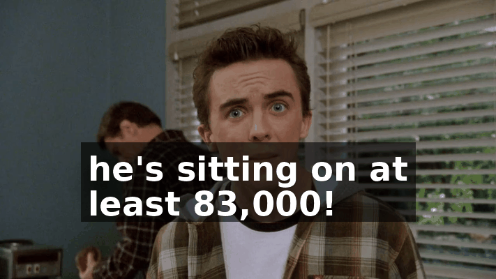8d5fedb4-de6b-4363-bf22-d50db851eb76.gif