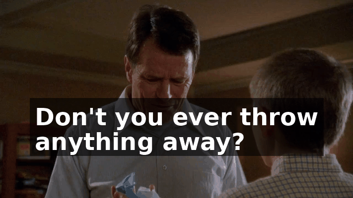 34b875ce-6aa3-4147-ac11-d3ec5e19ecd2.gif