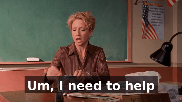 0f805735-100b-45d4-89f8-0ef3e704137b.gif