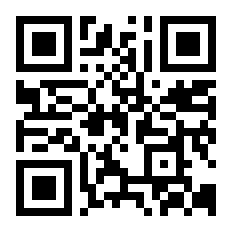 QR code for this GIF's share link