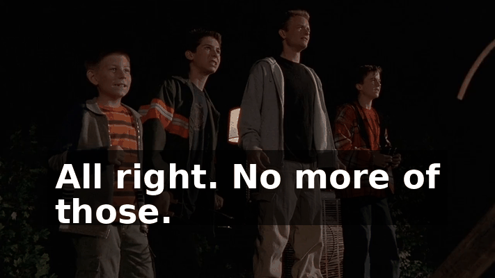 1403d901-1a1a-46f8-9880-03152572fd69.gif