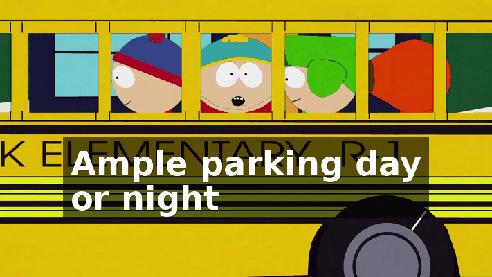 852718f0-322a-4a11-ba6b-930f4352d674.gif