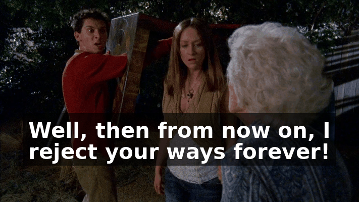 b72ecb16-048d-4431-95dd-25478b039832.gif