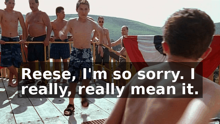 eb303557-1b9a-4f59-979e-b8174efd7649.gif