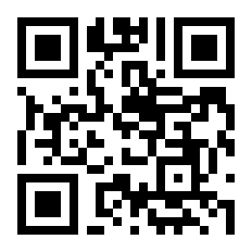 QR code for this GIF's share link