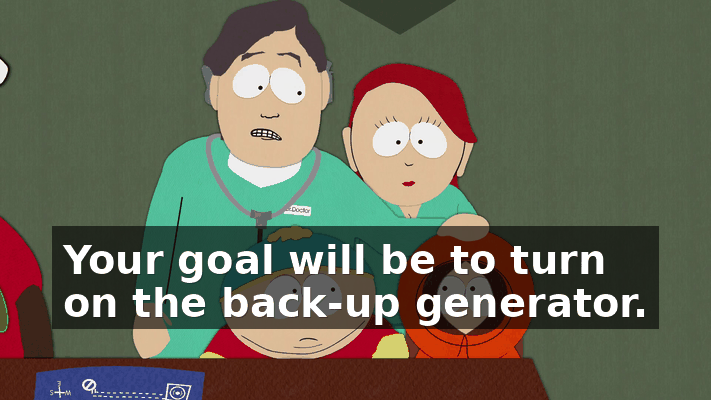 a580956f-0a77-4a44-b01d-0145bc6ebd6f.gif
