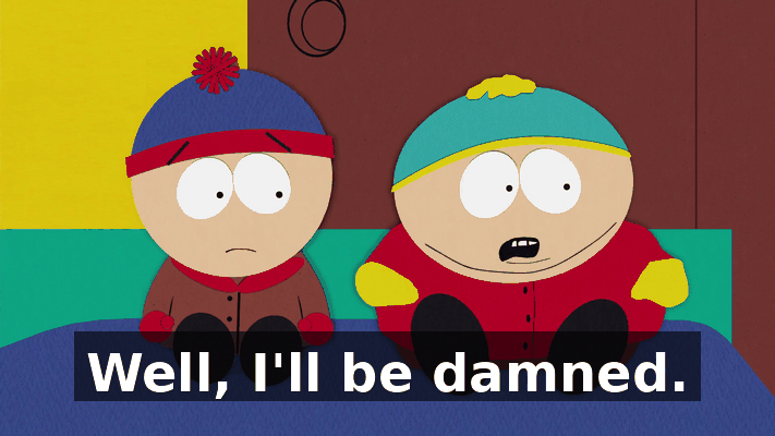 dccee8d2-c6c2-462a-8bbb-caa86eba9507.gif