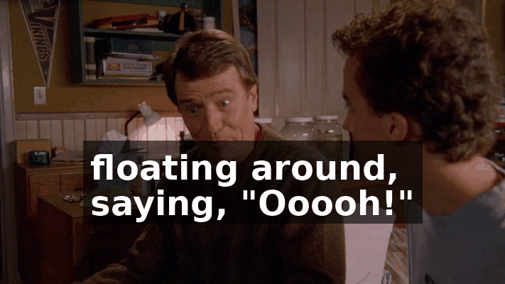 b0ec8290-d4a3-432d-87c4-b7910c21892e.gif