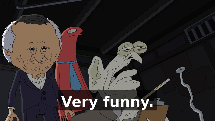 0e18c811-2972-4d2a-9f53-9321d67aa619.gif