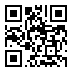 QR code for this GIF's share link