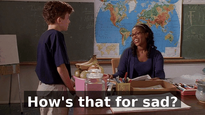 7d8ececf-ab82-42cf-ba04-9ce96942a003.gif