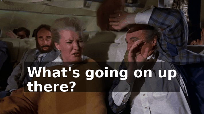 c621bf97-2f26-48ec-a060-d0bd58332564.gif