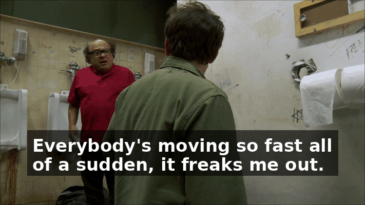 0d85698a-4e47-47b3-b198-d050c59affbc.gif