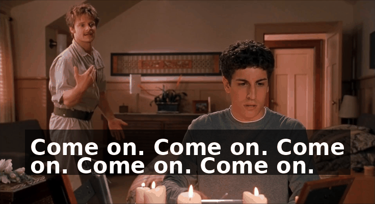 9a179350-e355-43d7-95b2-b5ad66ac7651.gif