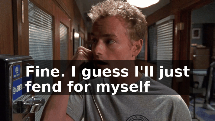 0512be96-99e5-441c-90f5-e18767f3d61c.gif