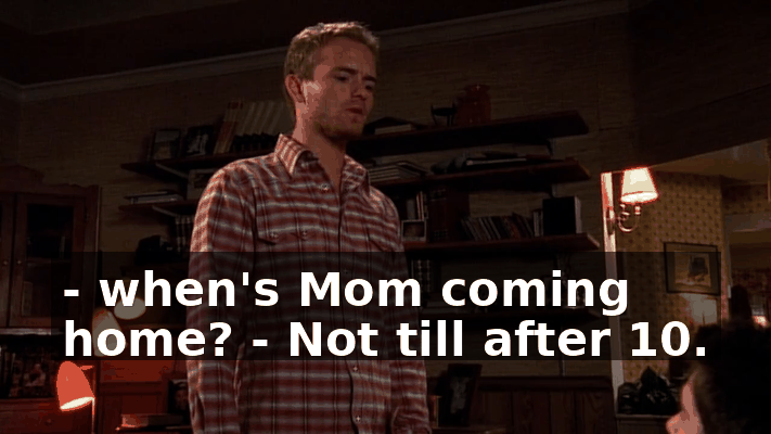 649d77b0-3bb1-44b1-a43c-34e0a8c7cd51.gif