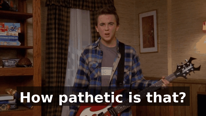 c8acde89-ae7d-45fb-912c-87bbaec8d228.gif