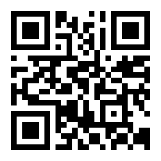 QR code for this GIF's share link