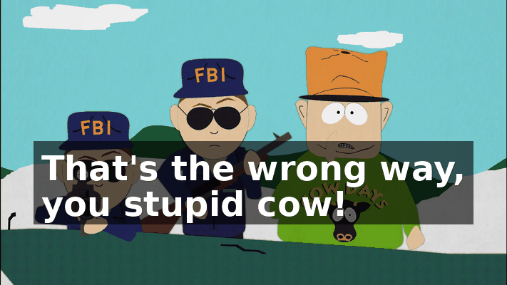 f9e22a88-62e2-40a1-8783-52434b7c43db.gif