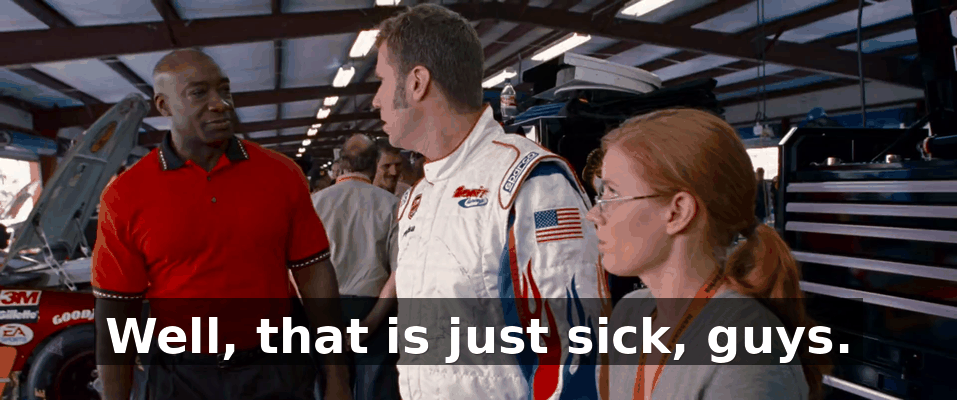 01ff75e9-2ba9-41ca-b079-24281e204bd1.gif