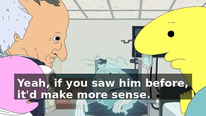 df276613-871d-410e-9a36-3c7a8041cb3e.gif