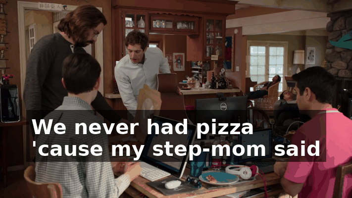 b6f22154-3771-424b-8a51-bc11c62b15a0.gif